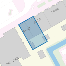 Perceel GVH36-AV-2316