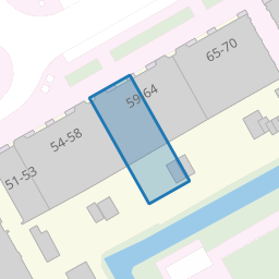 Perceel GVH36-AV-2318