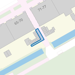 Perceel GVH36-AV-2322