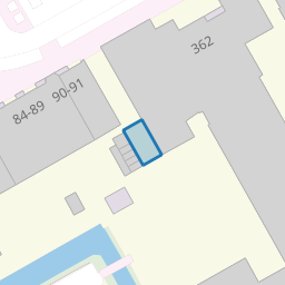 Perceel GVH36-AV-2331