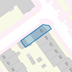 Perceel GVH36-AV-234