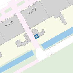 Perceel GVH36-AV-2340