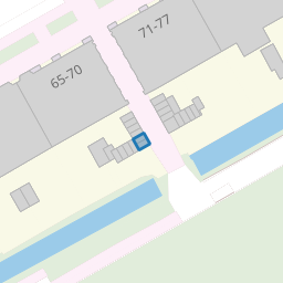 Perceel GVH36-AV-2345