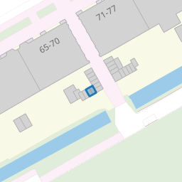 Perceel GVH36-AV-2346