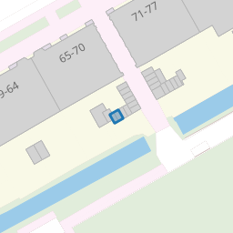 Perceel GVH36-AV-2347