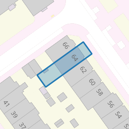 Perceel GVH36-AV-235