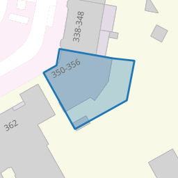 Perceel GVH36-AV-2352