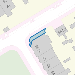 Perceel GVH36-AV-2354