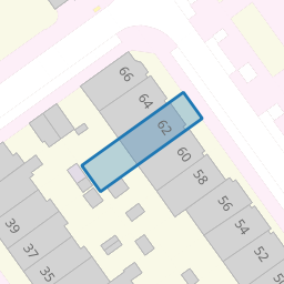 Perceel GVH36-AV-236