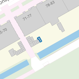 Perceel GVH36-AV-2360