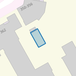 Perceel GVH36-AV-2369