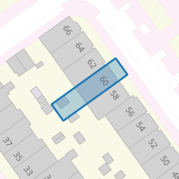 Perceel GVH36-AV-237