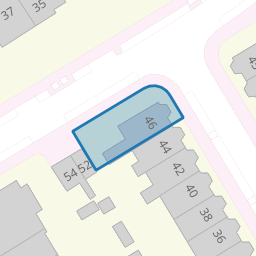 Perceel GVH36-AV-2375