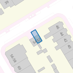 Perceel GVH36-AV-2376