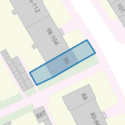 Perceel GVH36-AV-2377