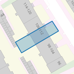 Perceel GVH36-AV-2380