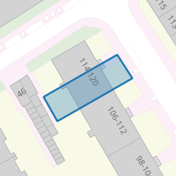 Perceel GVH36-AV-2382