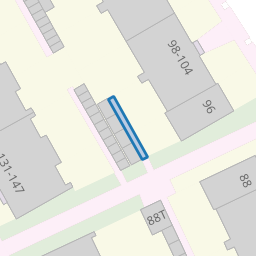 Perceel GVH36-AV-2384