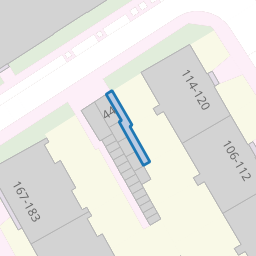 Perceel GVH36-AV-2385