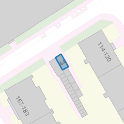 Perceel GVH36-AV-2386