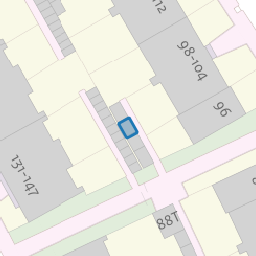 Perceel GVH36-AV-2389