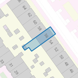 Perceel GVH36-AV-239