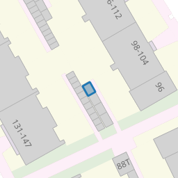 Perceel GVH36-AV-2390