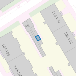 Perceel GVH36-AV-2391