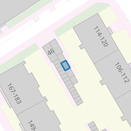 Perceel GVH36-AV-2392