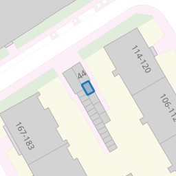 Perceel GVH36-AV-2393