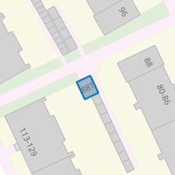 Perceel GVH36-AV-2398