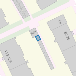 Perceel GVH36-AV-2399