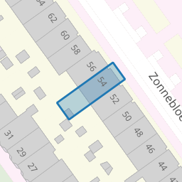 Perceel GVH36-AV-240