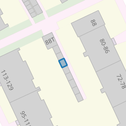 Perceel GVH36-AV-2401