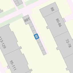 Perceel GVH36-AV-2402