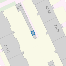 Perceel GVH36-AV-2405