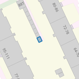 Perceel GVH36-AV-2406