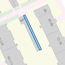 Perceel GVH36-AV-2407