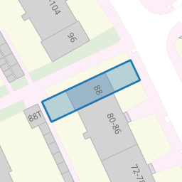 Perceel GVH36-AV-2408