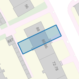 Perceel GVH36-AV-2409