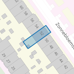 Perceel GVH36-AV-241