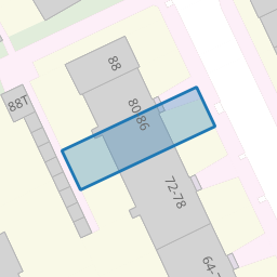 Perceel GVH36-AV-2410