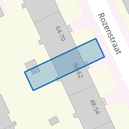 Perceel GVH36-AV-2415