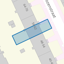 Perceel GVH36-AV-2416