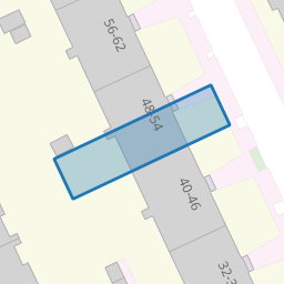 Perceel GVH36-AV-2418