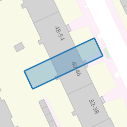 Perceel GVH36-AV-2419