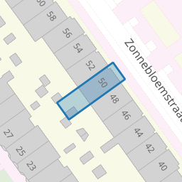 Perceel GVH36-AV-242