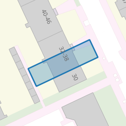 Perceel GVH36-AV-2422