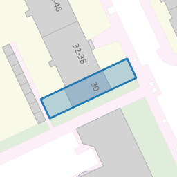 Perceel GVH36-AV-2423