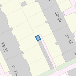 Perceel GVH36-AV-2425